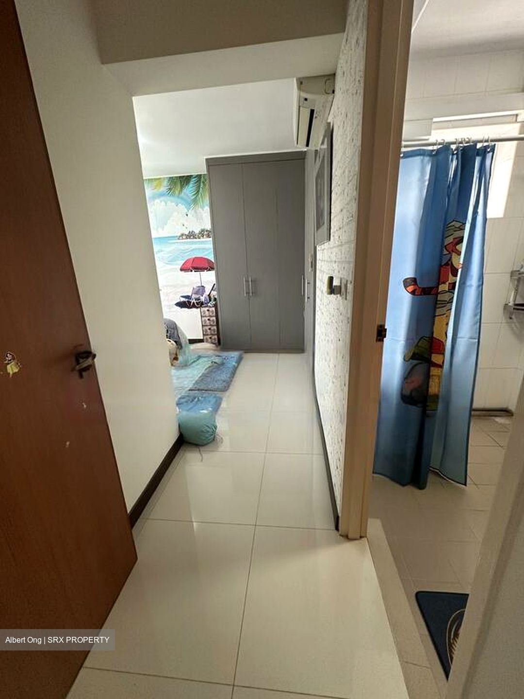 Blk 186A Fengshan Greenville (Bedok), HDB 4 Rooms #468802271